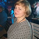 Знакомства: Татьяна, 56 лет, Ульяновск