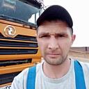 Знакомства: Дмитрий, 36 лет, Магнитогорск