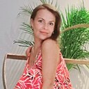 Знакомства: Наталья, 46 лет, Санкт-Петербург