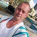 Знакомства: Александр, 46 лет, Углич