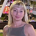 Знакомства: Елена, 44 года, Братск