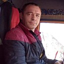 Знакомства: Рома, 48 лет, Златоуст