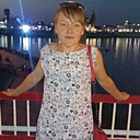 Знакомства: Екатерина, 41 год, Йошкар-Ола