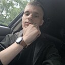 Знакомства: Виталий, 25 лет, Уссурийск