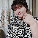 Знакомства: Гузалия, 47 лет, Бирск