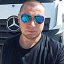 Знакомства: Pavel, 48 лет, Вильнюс