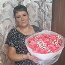 Знакомства: Светлана, 47 лет, Енакиево