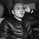 Знакомства: Дмитрий, 28 лет, Брянск