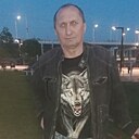 Знакомства: Виталий, 51 год, Брянск