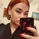 Знакомства: Екатерина, 37 лет, Ухта