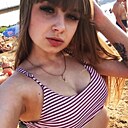 Знакомства: Kristina, 24 года, Екатеринбург