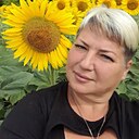 Знакомства: Арина, 52 года, Королёв