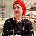 Знакомства: Марина, 52 года, Алматы