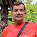 Знакомства: Юрий, 57 лет, Междуреченск