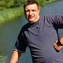 Знакомства: Domenic, 40 лет, Гродно