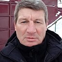 Знакомства: Юрий, 54 года, Харьков