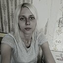 Знакомства: Юлия, 26 лет, Александров