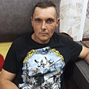 Знакомства: Александр, 45 лет, Ачинск