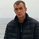 Знакомства: Виталий, 38 лет, Сумы