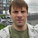 Знакомства: Алексей, 39 лет, Санкт-Петербург