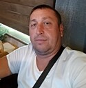 Знакомства: Дмитрий, 41 год, Мозырь