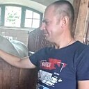 Знакомства: Gennadij, 43 года, Седльце