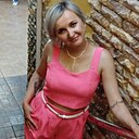 Знакомства: Елена, 40 лет, Мозырь