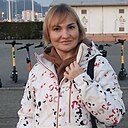 Знакомства: Аленка, 45 лет, Луганск