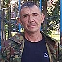 Знакомства: Виталий, 57 лет, Новосибирск