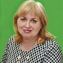 Знакомства: Ирина, 56 лет, Барнаул