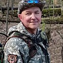 Знакомства: Алексей, 47 лет, Волжск