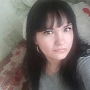 Знакомства: Ксеня, 30 лет, Иркутск