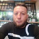 Знакомства: Руслан, 31 год, Гатчина