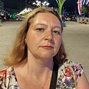 Знакомства: Снежана, 45 лет, Минск