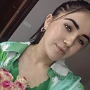 Знакомства: Nicoleta, 27 лет, Кишинев