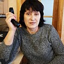 Знакомства: Нина, 65 лет, Ярославль