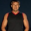 Знакомства: Максим, 42 года, Усть-Кут