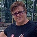 Знакомства: Галина, 59 лет, Егорьевск