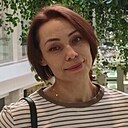 Знакомства: Юлия, 40 лет, Чита