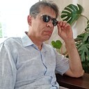 Знакомства: Андрей, 51 год, Витебск