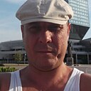 Знакомства: Александр, 44 года, Пинск