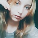 Знакомства: Анна, 20 лет, Киев