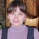 Знакомства: Леся, 38 лет, Ижевск