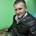 Знакомства: Денис, 37 лет, Пенза