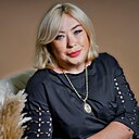 Знакомства: Татьяна, 58 лет, Пенза