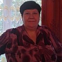 Знакомства: Нина, 60 лет, Заозерный