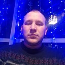 Знакомства: Коля, 31 год, Бердичев