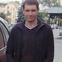 Знакомства: Александр, 42 года, Рязань