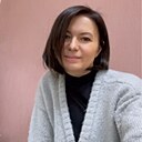 Знакомства: Екатерина, 46 лет, Челябинск