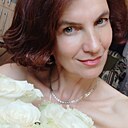 Знакомства: Elena, 52 года, Брест